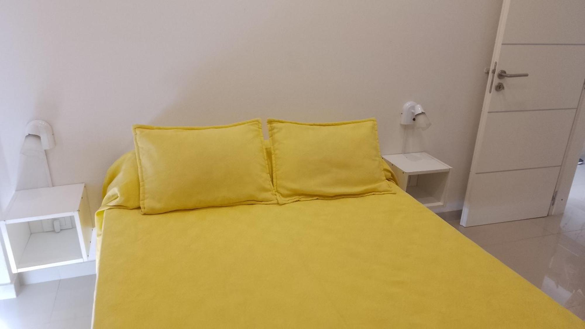 Departamento Nuevo En Apartment *
