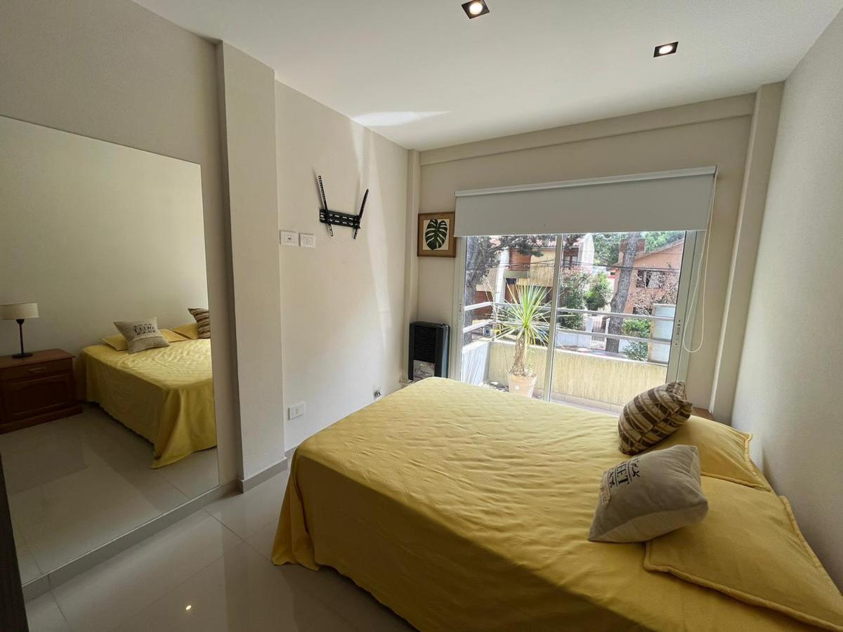 Departamento Nuevo En San Bernardo